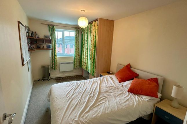 10, Broomfield Walk, Hereford photo 4