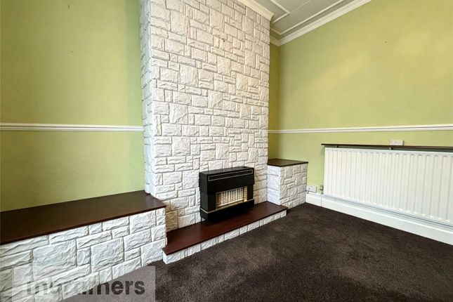 25, Harrington Street, Accrington photo 3