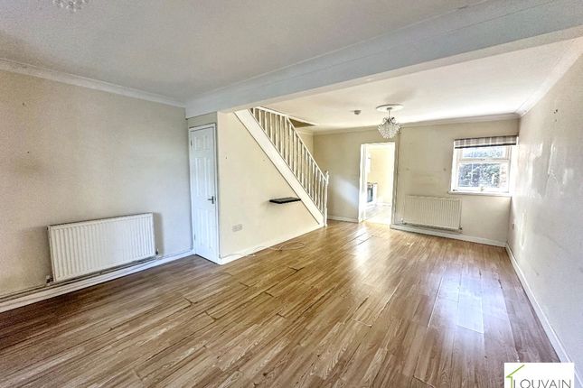 57 York Terrace, Tredegar photo 3