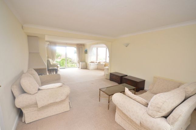 46, Barley Lane, Devon photo 3