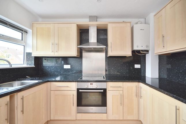 5, Lawson Close, Bristol photo 4