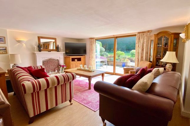 Acer Cottage, Newport photo 2