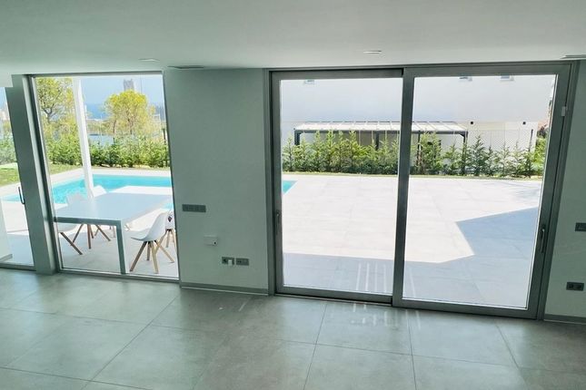 Villa for sale in 03509 Finestrat, Alicante, Spain