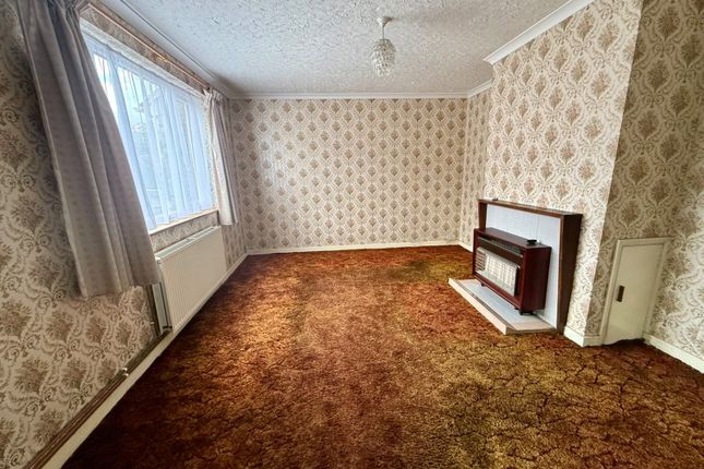 42, Musgrave Road, Sittingbourne photo 2