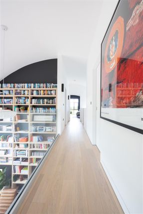 The Zinc Barn - Interiors-148.Jpg