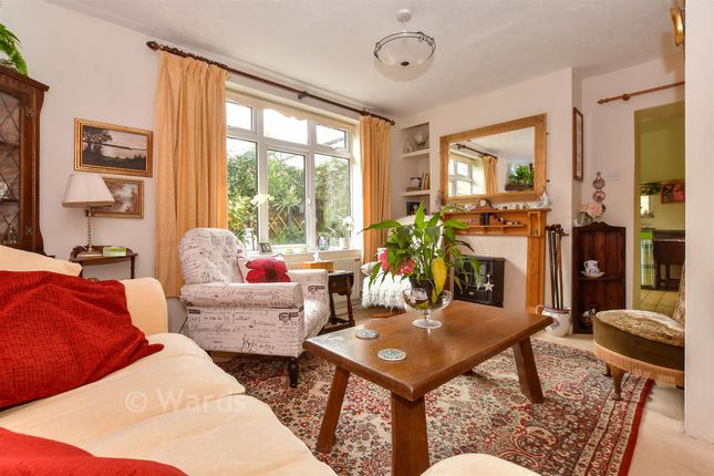 52B, York Road, Deal photo 4