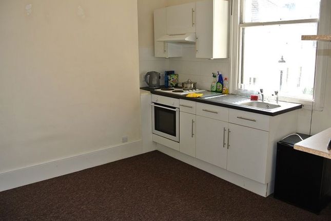 Burlington Street, Brighton photo 3