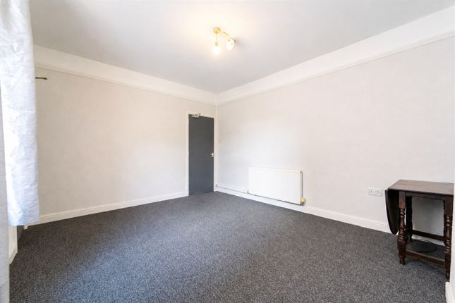 PERSHORE ROAD, BIRMINGHAM photo 4