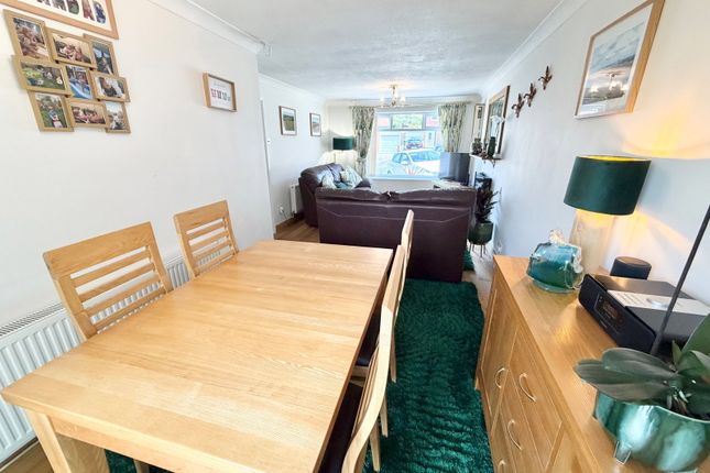 9, Stanhoe Close, Brierley Hill photo 4