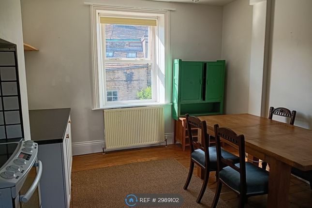 Argyle House, Market Walk Marsden, Huddersfield photo 4