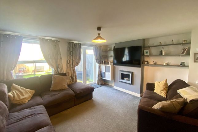 5, Fulford Close, Devon photo 2