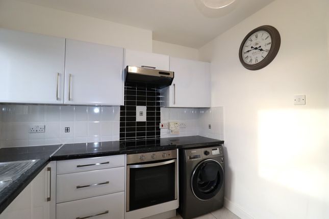 Mid Street , Bathgate, Bathgate photo 5