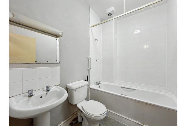 55A, Lansdowne Road, London photo 5