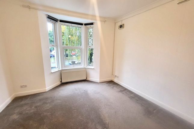 Lower Boston Road, Hanwell photo 2