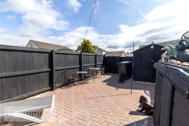 9, Abbeydale Way, Accrington photo 3