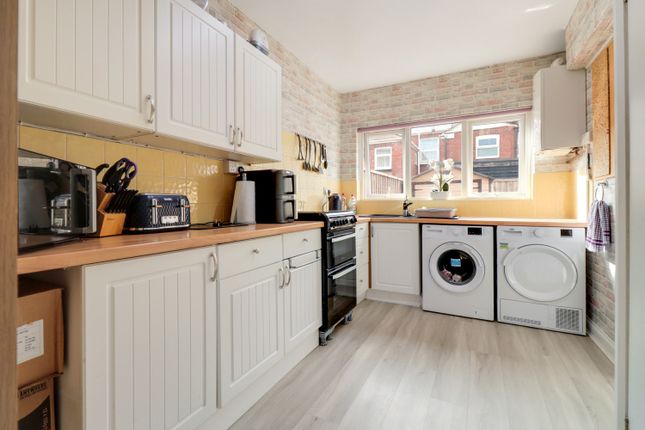 1c, Rosebery Road, Exmouth photo 4