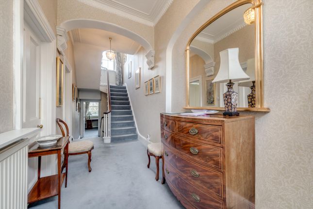 End terrace house for sale in Liverpool Road, London