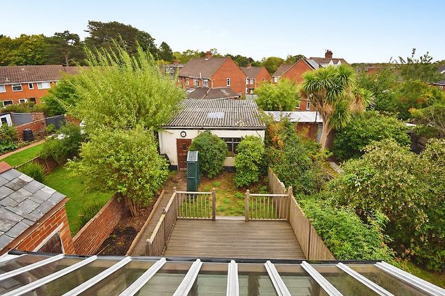 133, Ladysmith Road, Exeter photo 3