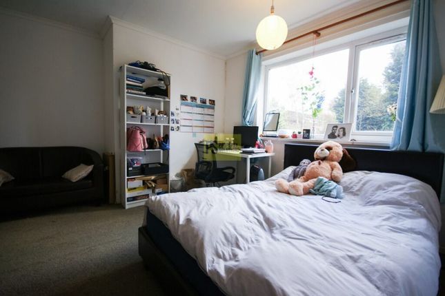 17, Rebecca Drive, Birmingham photo 2