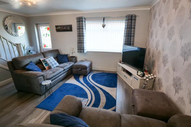 1, Thomas Grove, Morecambe photo 2
