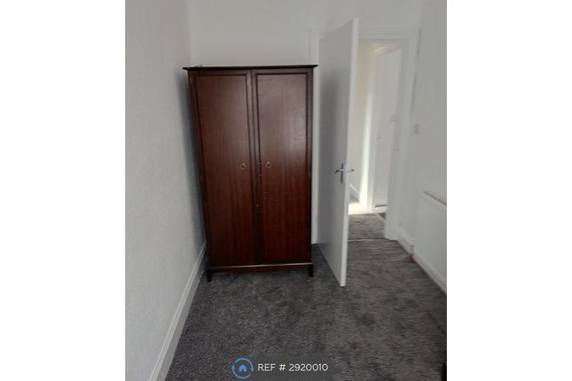 Bromley House, Church Road Backworth, Newcastle Upon Tyne photo 5