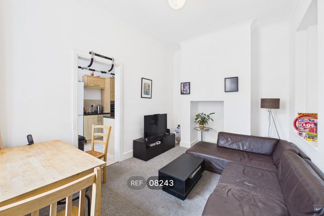 Rushcroft Road, London photo 4