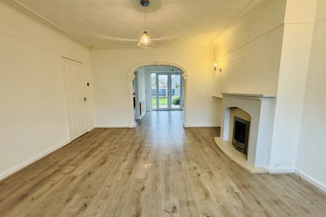 106, Altway, Liverpool photo 3