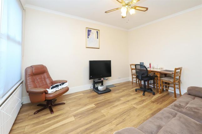 Semi-detached house for sale in The Greenway, Uxbridge