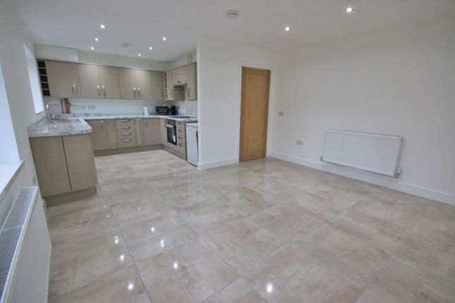 29A Chapel Street, Wigan photo 5