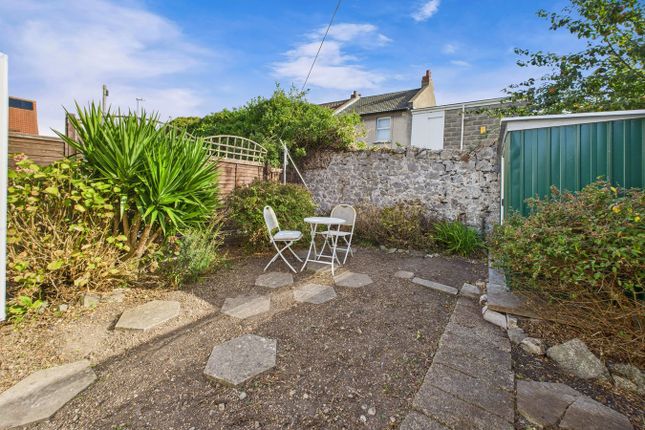 4, Simons Mews, Weston-Super-Mare photo 3
