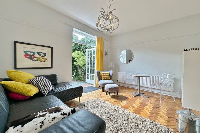 2 Nook Rise, Liverpool photo 4
