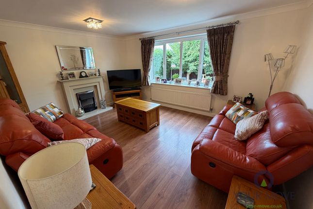 26, Oakfield Grove, Stoke-on-Trent photo 2