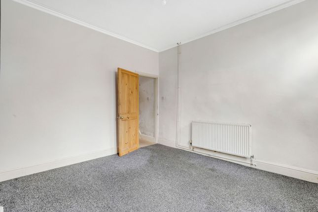 14 Maud Street, Nottingham photo 4