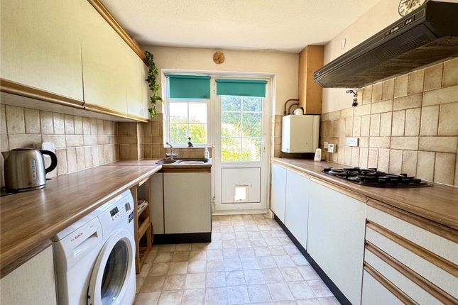 2, Tresillian Close, Walkford photo 3