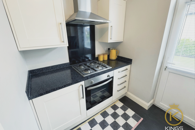 103A, Highland Road, Eastney photo 4