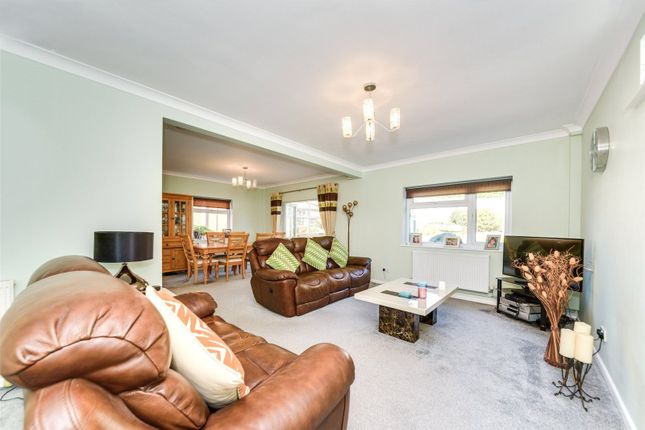 47, Redhill Drive, East Sussex photo 4