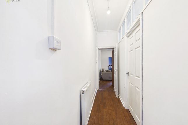 4, Maidstone Road, Birmingham photo 4