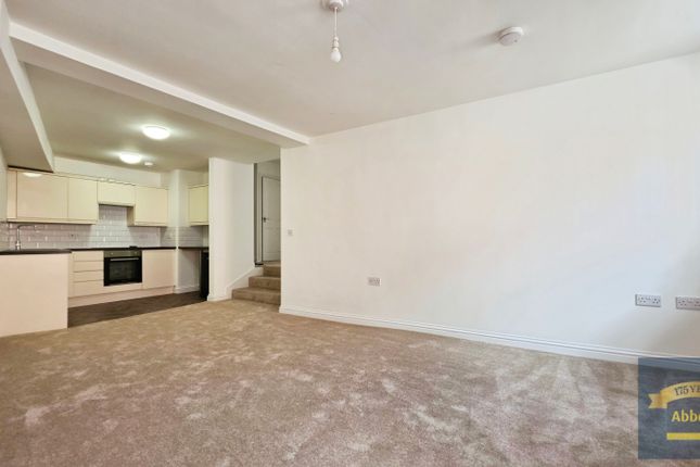 Flat 3, COLCHESTER photo 4