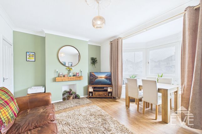 362, Alderman road, Glasgow photo 4