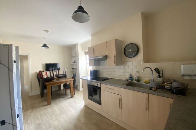 15A, Jubilee Terrace, Hampshire photo 4