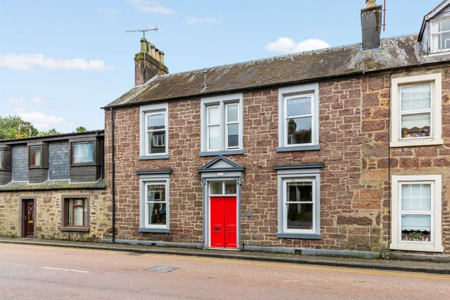 3-bed house on 144 Main Street, Callander, £325,000