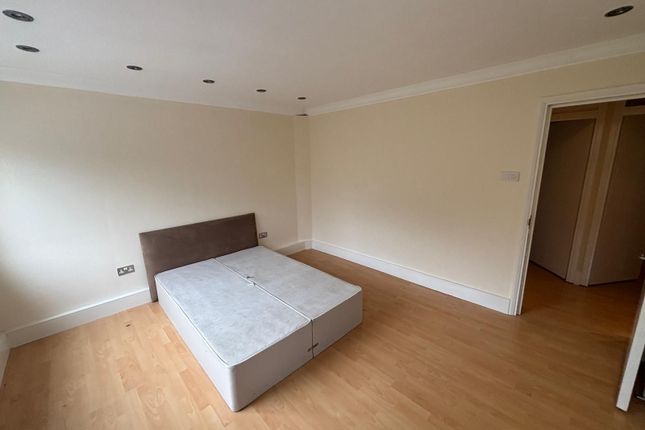 9A BROOK STREET, LUTON photo 5