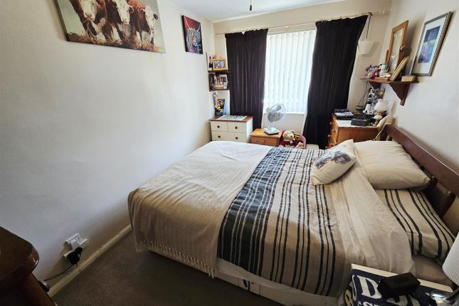 26, Tor View, Launceston photo 3