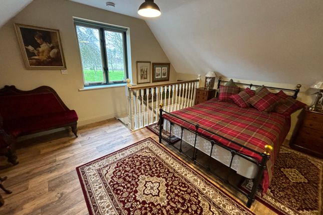 Lodge to rent in Erpingham, Norwich