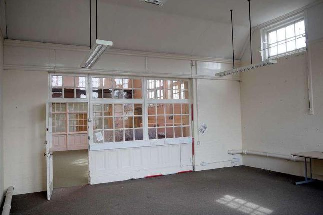 Property for sale in Stanley Road, Wellingborough