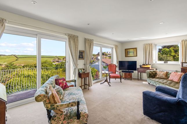4, Beadon Drive, Salcombe photo 2