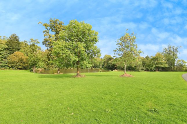The Hay Loft, Gatacre, Claverley photo 4