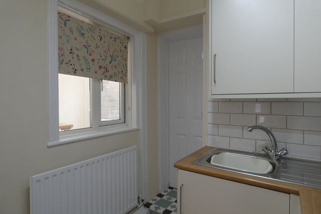 71, New Street, Telford photo 5