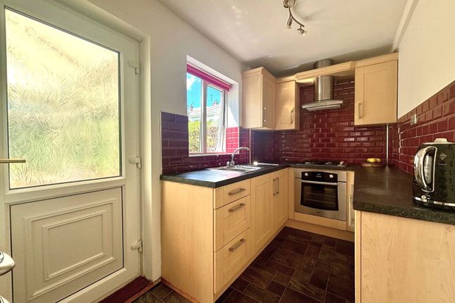 14, Beal Way, Tyne and Wear photo 3