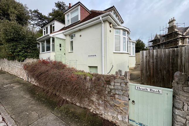 Bank, Torquay photo 2